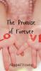 The Promise of Forever