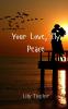 Your Love My Peace