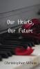 Our Hearts Our Future