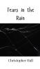 Tears in the Rain