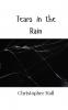 Tears in the Rain