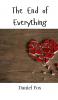 The End of Everything