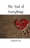 The End of Everything