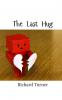 The Last Hug