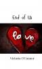 End of Us