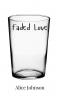 Faded Love