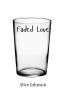 Faded Love