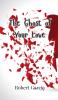 The Ghost of Your Love