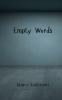 Empty Words
