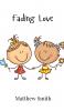 Fading Love