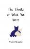The Ghosts of What We Were