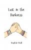 Lost in the Darkness