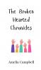 The Broken Hearted Chronicles