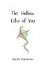 The Hollow Echo of You