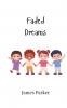 Faded Dreams