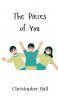 The Pieces of You