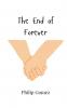 The End of Forever