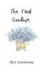 The Final Goodbye