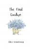 The Final Goodbye