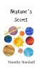 Neptune's Secret