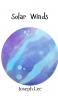 Solar Winds
