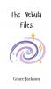 The Nebula Files