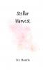 Stellar Harvest