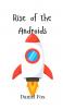 Rise of the Androids