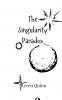 The Singularity Paradox