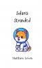 Solaris Stranded