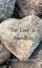 Our Love is Boundless