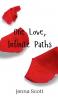 One Love Infinite Paths