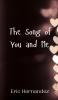The Song of You and Me