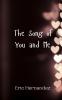 The Song of You and Me