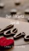 Our Hearts Speak