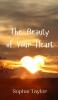 The Beauty of Your Heart