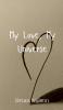 My Love My Universe