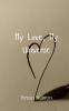 My Love My Universe