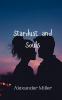 Stardust and Souls
