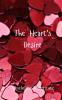 The Heart's Desire
