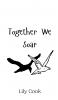 Together We Soar