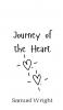 Journey of the Heart