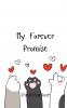 My Forever Promise