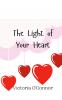 The Light of Your Heart