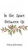 In the Space Between Us