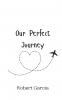 Our Perfect Journey