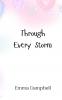 Through Every Storm