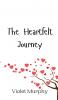 The Heartfelt Journey