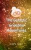 The Galactic Grandma Adventures