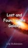 Lost and Found in the Galaxy